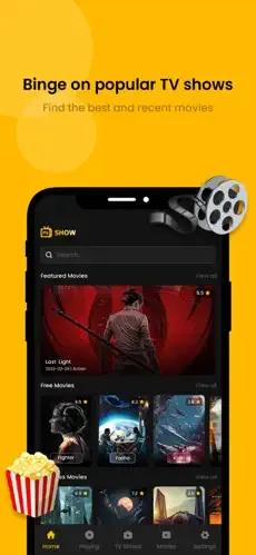 sony-ult-field-1-output-watts tv show